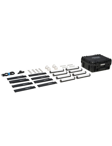 Nanlite PavoTube II 6XR 8-Kit Nanlite - 7