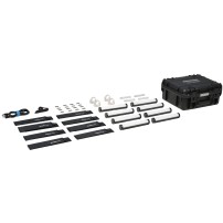 Nanlite PavoTube II 6XR 8-Kit Nanlite - 7