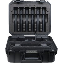 Nanlite PavoTube II 6XR 8-Kit Nanlite - 8