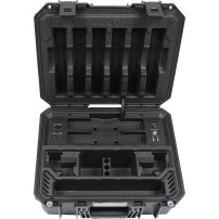 Nanlite PavoTube II 6XR 8-Kit Nanlite - 9