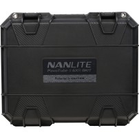 Nanlite PavoTube II 6XR 8-Kit Nanlite - 10