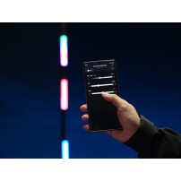 Nanlite PavoTube II 6XR 8-Kit Nanlite - 13