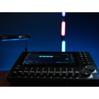 Nanlite PavoTube II 6XR 8-Kit Nanlite - 15