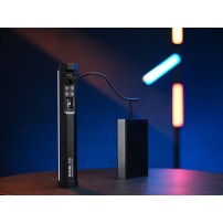 Nanlite PavoTube II 6XR 8-Kit Nanlite - 16