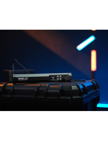 Nanlite PavoTube II 6XR 8-Kit Nanlite - 26
