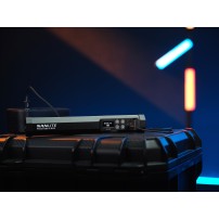Nanlite PavoTube II 6XR 8-Kit Nanlite - 26