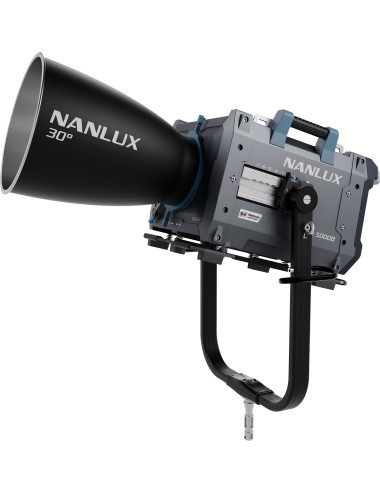 Nanlux Evoke 5000B 30° Kit II Nanlux - 1