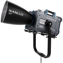Nanlux Evoke 5000B 30° Kit II Nanlux - 1