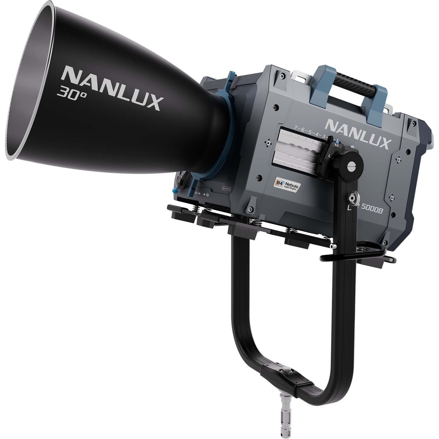 Nanlux Evoke 5000B 30° Kit II Nanlux - 1