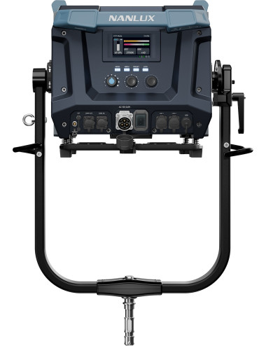 Nanlux Evoke 5000B 30° Kit II Nanlux - 2