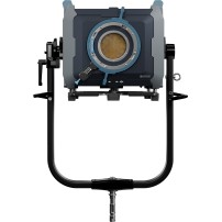 Nanlux Evoke 5000B 30° Kit II Nanlux - 3