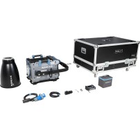 Nanlux Evoke 5000B 30° Kit II Nanlux - 4