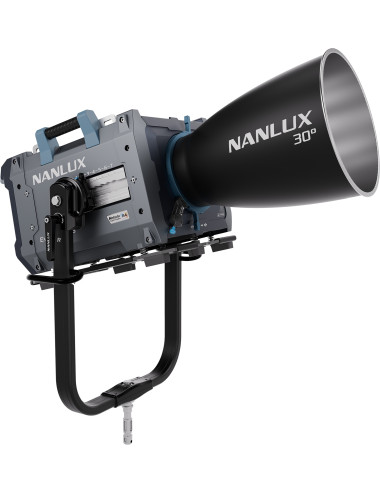 Nanlux Evoke 5000B 30° Kit II Nanlux - 7