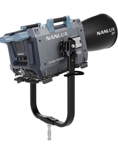Nanlux Evoke 5000B 30° Kit II Nanlux - 6