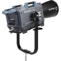 Nanlux Evoke 5000B 30° Kit II Nanlux - 6