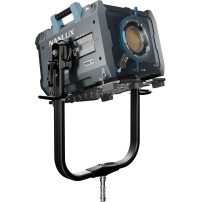 Nanlux Evoke 5000B 30° Kit II Nanlux - 8
