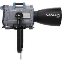Nanlux Evoke 5000B 30° Kit II Nanlux - 5