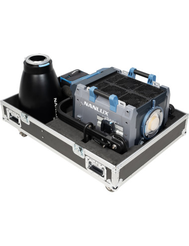 Nanlux Evoke 5000B 30° Kit II Nanlux - 11