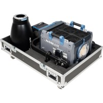 Nanlux Evoke 5000B 30° Kit II Nanlux - 11