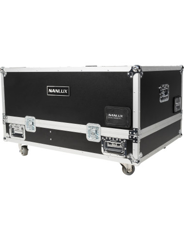 Nanlux Evoke 5000B 30° Kit II Nanlux - 12