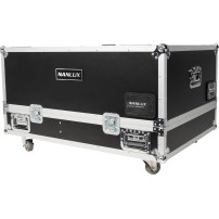 Nanlux Evoke 5000B 30° Kit II Nanlux - 12