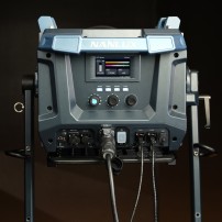 Nanlux Evoke 5000B 30° Kit II Nanlux - 19