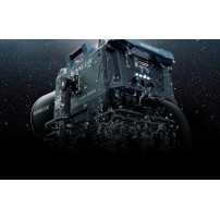 Nanlux Evoke 5000B 30° Kit II Nanlux - 13