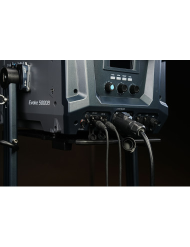 Nanlux Evoke 5000B 30° Kit II Nanlux - 15