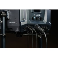 Nanlux Evoke 5000B 30° Kit II Nanlux - 15