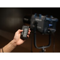 Nanlux Evoke 5000B 30° Kit II Nanlux - 17