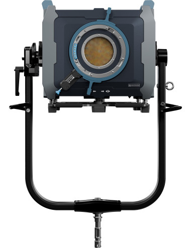 Nanlux Evoke 5000B Nanlux - 4