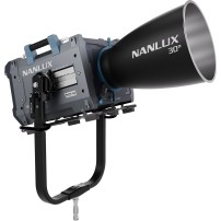 Nanlux Evoke 5000B Nanlux - 7