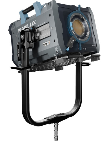 Nanlux Evoke 5000B Nanlux - 8