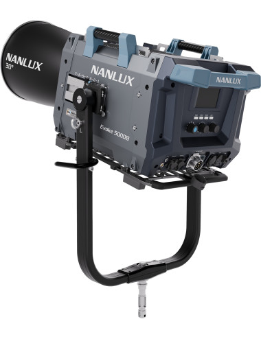 Nanlux Evoke 5000B Nanlux - 9