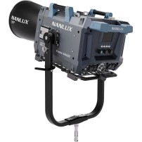 Nanlux Evoke 5000B Nanlux - 9