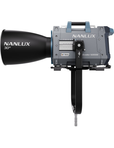 Nanlux Evoke 5000B Nanlux - 10