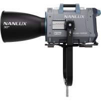 Nanlux Evoke 5000B Nanlux - 10