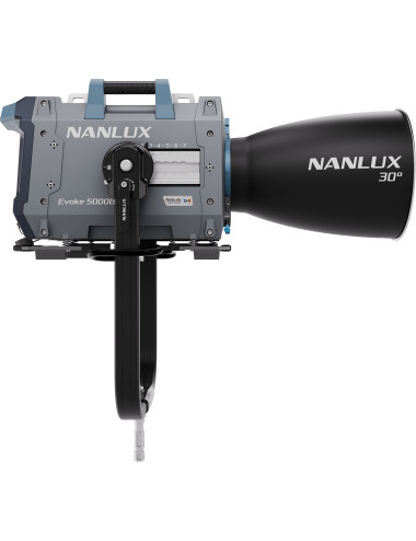 Nanlux Evoke 5000B Nanlux - 5