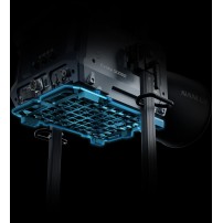 Nanlux Evoke 5000B 30° Kit II Nanlux - 14