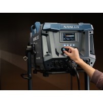 Nanlux Evoke 5000B 30° Kit II Nanlux - 18