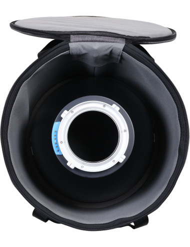 Nanlux Evoke 2400B 45° Kit Nanlux - 1