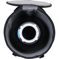 Nanlux Evoke 2400B 45° Kit Nanlux - 1