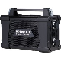 Nanlux Evoke 2400B 45° Kit Nanlux - 4