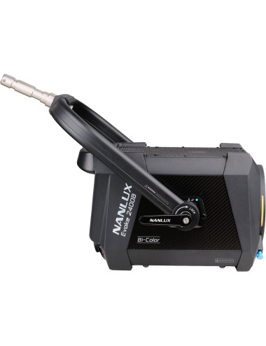 Nanlux Evoke 2400B 45° Kit Nanlux - 6