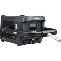 Nanlux Evoke 2400B 45° Kit Nanlux - 7