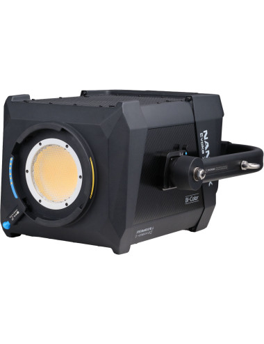 Nanlux Evoke 2400B 45° Kit Nanlux - 8