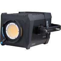 Nanlux Evoke 2400B 45° Kit Nanlux - 8