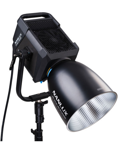 Nanlux Evoke 2400B 45° Kit Nanlux - 9