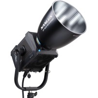 Nanlux Evoke 2400B 45° Kit Nanlux - 10
