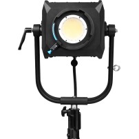 Nanlux Evoke 2400B 45° Kit Nanlux - 11